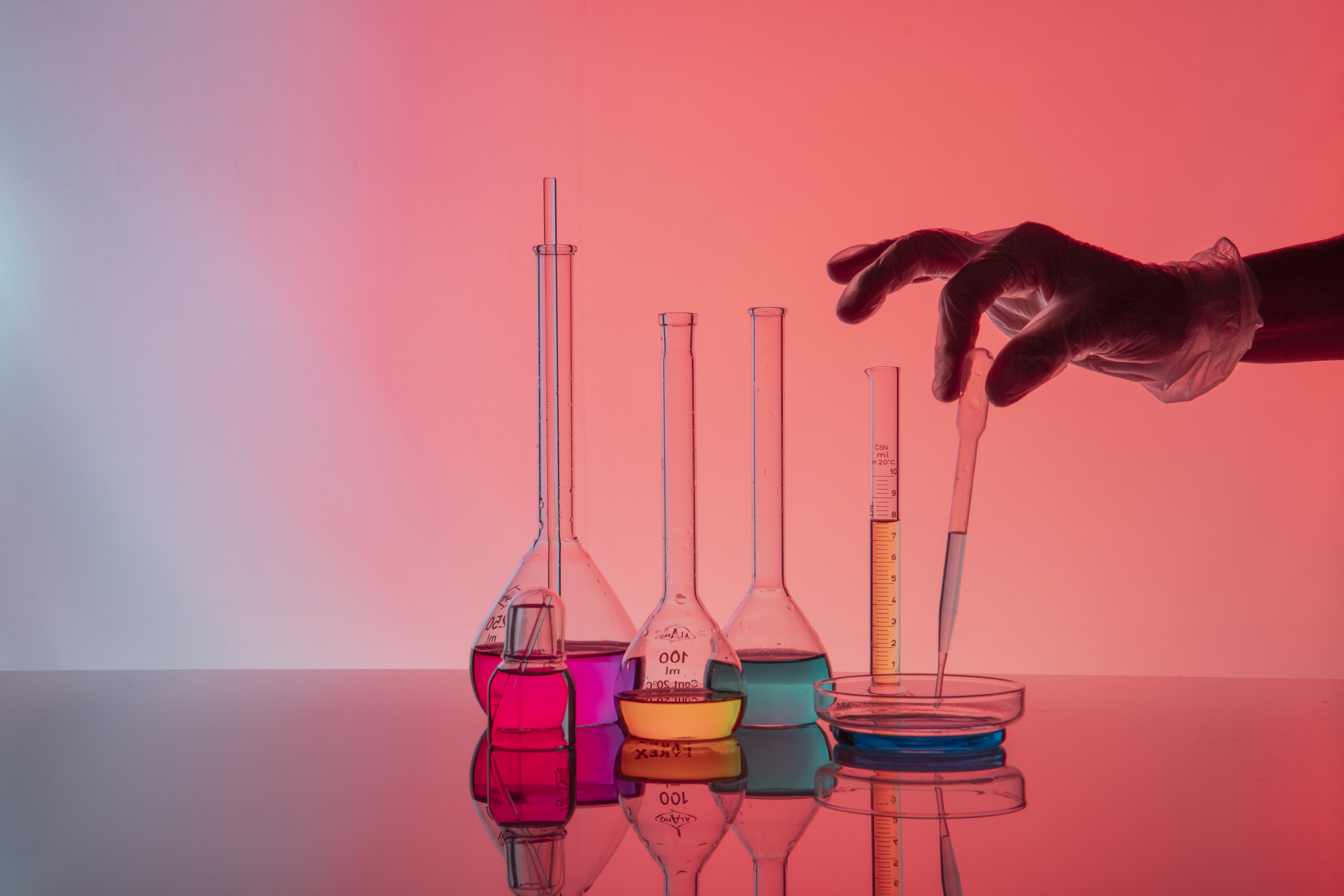 Desenvolvimento de Aplicações com Flask